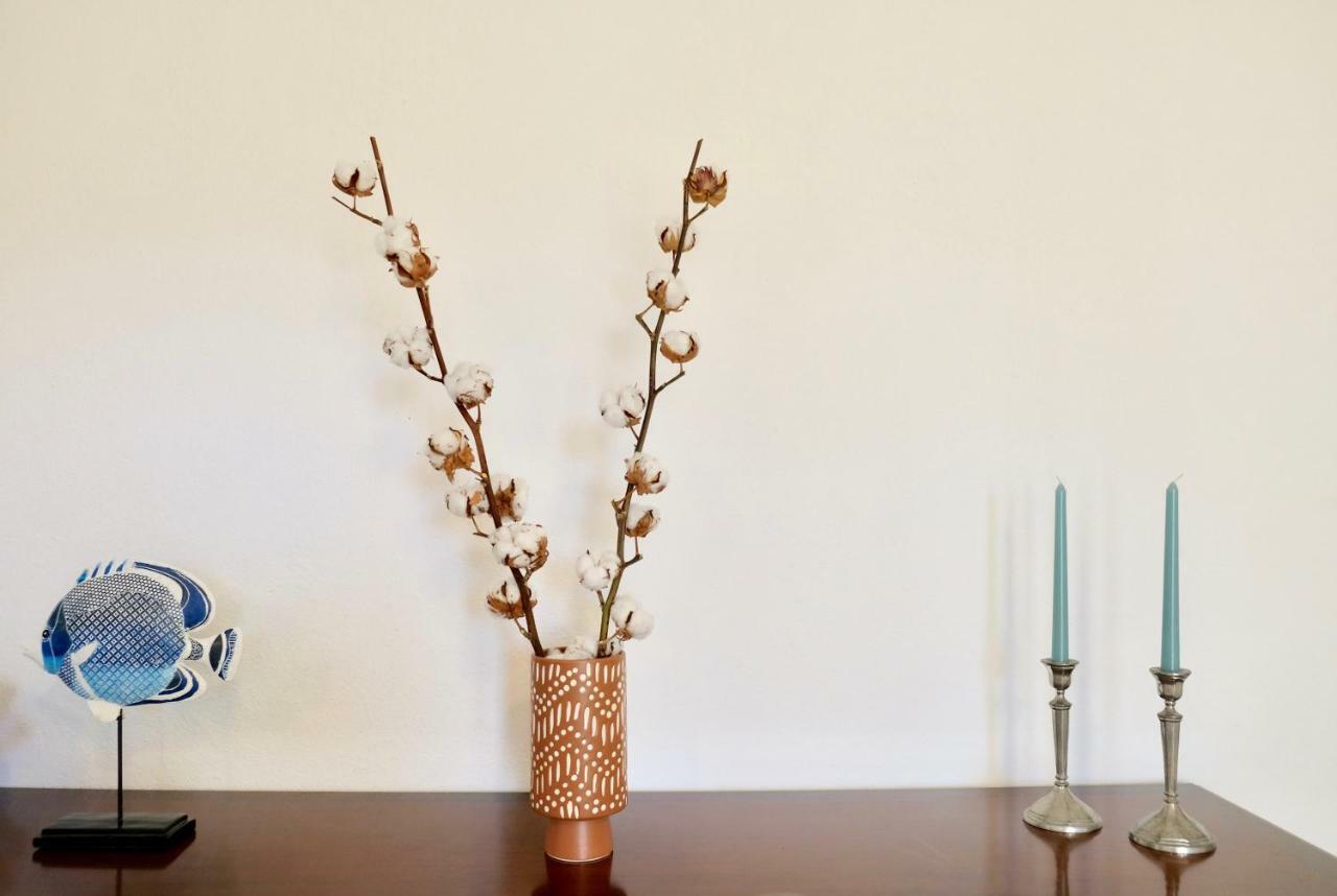 קארבואירו Peaceful & Spacious Apt With Parking & Queen Bed מראה חיצוני תמונה