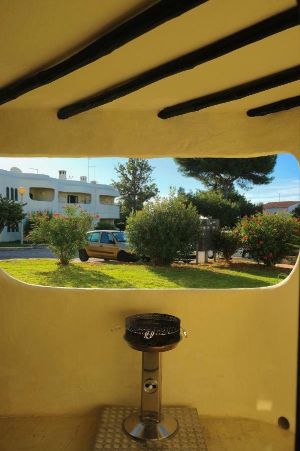 קארבואירו Peaceful & Spacious Apt With Parking & Queen Bed מראה חיצוני תמונה